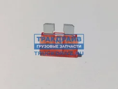 �������������� Standart ������� 10A ������� Stellox 2107923SX 2107923SX ����