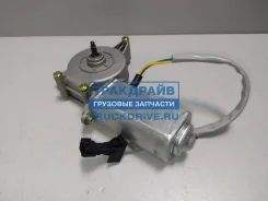 ����� ���������������� ���� ������� ������ ������ Tangde TD05-51-231R TD0551231R ����