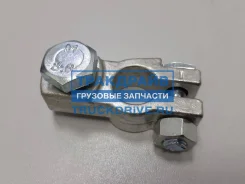 ������ ��� ����� d=15.9 mm, ������ 50-120 mm2, ����� ���� M10x1,5 Hella 8KX707913001 8KX707913001 ����