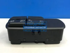 ���� �������������� ����� �������� ����� ����� Mercedes-BENZ A0055451513 A0055451513 ����