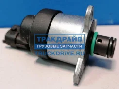 ���� ������������ ��� ��� MAN 51.12505-0024 51125050024 ����