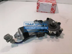 �������� ���������������� ����� �������� ������ ����� FEBI Bilstein 100863 100863 ����