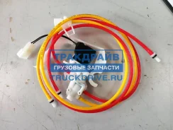������ ����������� ������� ����� ������� Sampa 064.440 064440 ����