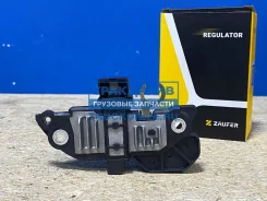 ��������� ���������� ���������� ��� ����������� ���/Iveco/Volvo/Renault/����� 28V Zaufer 310N10036Z 310N10036Z ����