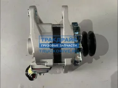 ��������� Isuzu Forward 1984-1995 �. �. Krauf ALN0183LP ALN0183LP ����