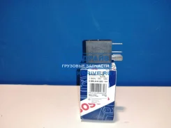 ���� 5 ��������� 24V Bosch 0986AH0305 0986AH0305 ����
