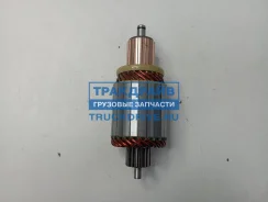 ����� �������� ��� ��� ��������� D0836 Krauf SAB9657CL SAB9657CL ����