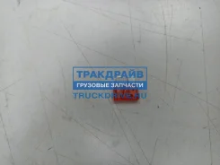 �������������� ��������� �������� 10A AVS AVS A80959S A80959S ����