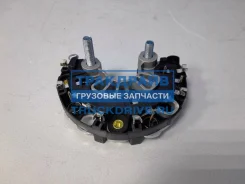 ���� ������� ���������� ��� ���������� ����� �3 65115, ��� 3204 Startvolt VDB0741 VDB0741 ����