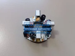 ٸ������������ �������� ���� ��������� MAN D0836LO Krauf SHM1892MG SHM1892MG ����