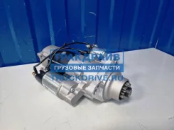 ������� ���� ������� ��������� DXI11 24� 5,5 ��� 11 ������ Mahle MS948 MS948 ����