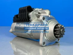 ������� ��� ���������� ������ �3000 �6000 11 ������ 24V ��������� Weichai WP12 WP13 Tesla Technics TT17003 TT17003 ����