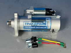 ������� ��� Sitrak C7H MAX Howo T5G TX 8X4 6X4 China 201V26201-7199 201V262017199 ����