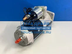 ������� 12� 4,6��� z10 Cummins Diesel Engine 6.7 8.3 Krauf STD4325NL STD4325NL ����