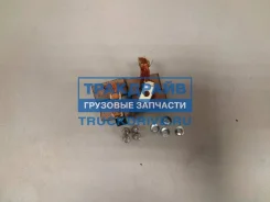 ����� �������� ��� ����������� ������ 4 ����� �-� ����� �������� Sampa 047.109 047109 ����