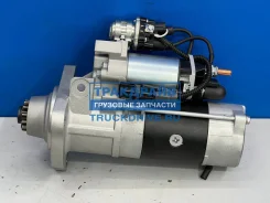 ������������ ������� ��� ���������� Sitrak C5H C7H � HOWO T5G/T7H � �������� MC11 � MC13, ����� MAN Sitrak 201V26201-7199 201V262017199 ����
