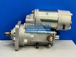������� Perkins ��� ������������-����������� CAT Krauf STN4268WD STN4268WD ����