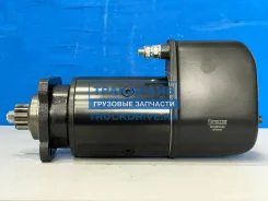 ������� ������ �10 �12 F10 F12 24V 6KW z=11 Stellox 88-02012-SX 8802012SX ����