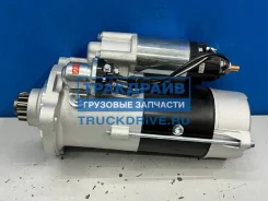 ������� Mercedes Actros Axor 24� 7.0 �� z=12 ������ Stellox 88-02084-SX 8802084SX ����