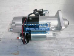 ������� Renault Premium Kerax 24� 5,5��� 11 ������ DT Spare Parts 2.22016 222016 ����