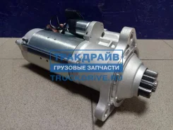 ������� ��� ����������� ��� XF95 XF105 24� 5.5�� 12 ������ Krauf STB1420LC STB1420LC ����