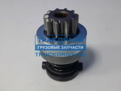 ������� �������� ��� �������� �� ���� ��� ����� 24 � 4��� Motorherz SDB1756WA SDB1756WA ����