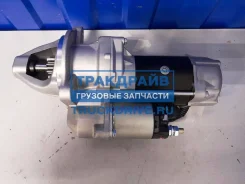 ������� 24� 6��� ��� ���������� Nissan � ����������� RF8 � RE8 Krauf STW4520WD STW4520WD ����