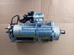 ������� �������� ����� ����� 24� 4�� Krauf STD8297NB STD8297NB ����