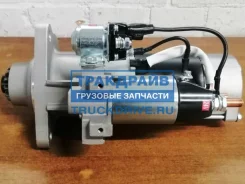 ������� ������ �� �� ��������� D13A B C 24� 5.5�� Mahle MS761 MS761 ����