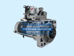 ������� ���� ������ ������ ��������� DXi13 24� 5.5�� Mahle MS 778 MS778 ����