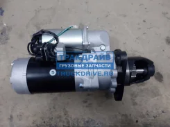 ������� ��� ����������� Komatsu PC360-7 � 2001 � Krauf STK8322WD STK8322WD ����