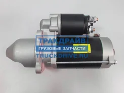 ������� �������� 814 24� 4�� Tesla Technics TT16330 TT16330 ����