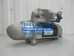 ������� �������� ����� Mercedes Atego (������ Bosch) Mahle MS753 MS753 ����