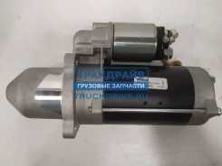 ������� Volvo FL6 11 ������ Mahle MS774 MS774 ����