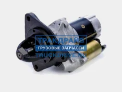 ������� Komatsu D-355A Krauf STK0743WD STK0743WD ����