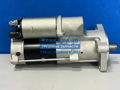 ������� Hitachi ZX240 ZH23 ZAX15 Krauf STK9278WD STK9278WD ����