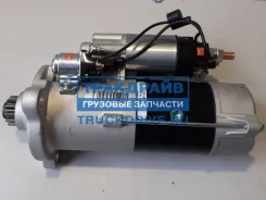 ������� �������� ������ ��2 ��3 ����� 24� 6.2��� Motorherz STM1463WA STM1463WA ����