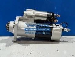 ������� ��� ������������ ���������� MACK Freightliner FORD 12V 7.3KW Krauf STM3550MH STM3550MH ����