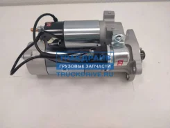 ������� ��������� �������� Mitsubishi Krauf STM4169YJ STM4169YJ ����