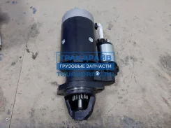 ������� MerCruiser D4.2LD Krauf STB1073UL STB1073UL ����