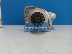 ������� ���� ������� ��������� DXi11 24V 5,5kW 13 ������ Krauf STB4497MH STB4497MH ����