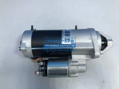������� ���� ������� 24V 4.0 kW Motorherz STB1464WA STB1464WA ����