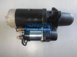 ������� 24V, Actros/Axor/Bus 6,2 kW, 11 ������ ������� ������� Motorherz STB9269WA STB9269WA ����