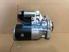 ������� ��� Yanmar FN12 Engine Krauf STH0438YJ STH0438YJ ����