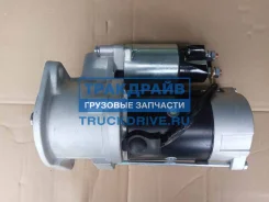 ������� ����������-��������� Komatsu WB140-2 WB150-2 Krauf STH2672WD STH2672WD ����