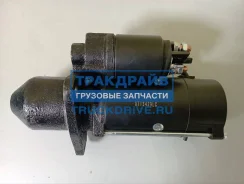 ������� Atlascompressors D3152 Deutz Engine 075,0 Krauf STI3429LC STI3429LC ����