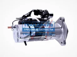 ������� Volvo FM12 (G2/3), FH12 (G3/4) (24� 5.5���) Prestolite Electric M90R3547SE-VPP M90R3547SEVPP ����
