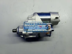 ������� 24V 4.5Kw JSB Komatsu Krauf STN9340WD STN9340WD ����