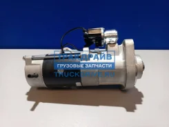 ������� ��� MAN TGL TGM (24� 5��� Z=12) Motorherz STM7123WA STM7123WA ����
