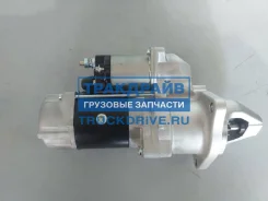 ������� Nissan RF8 Krauf STW3602WD STW3602WD ����